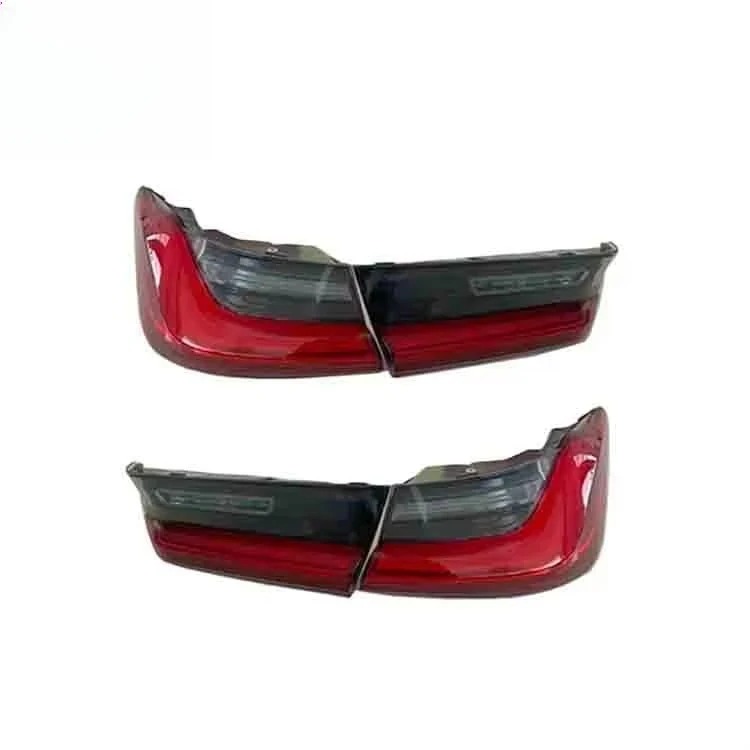 FOR 2020  3  G20 Taillight   Original Taillights LED Tail Lights  (2019-2021)